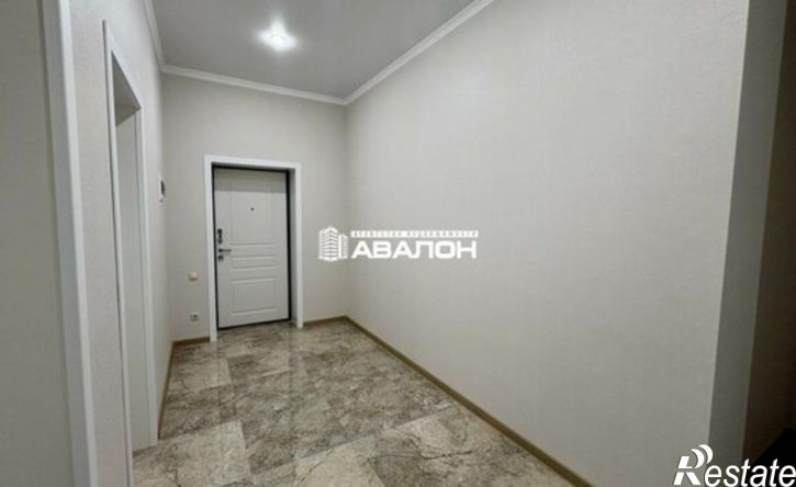 2-комн квартира ул Галерейная, 21б,  д. 21б