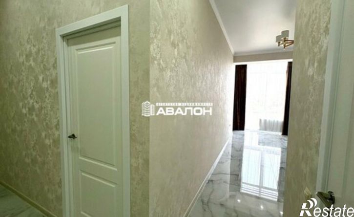 1-комн квартира ул Галерейная, 21б,  д. 21б