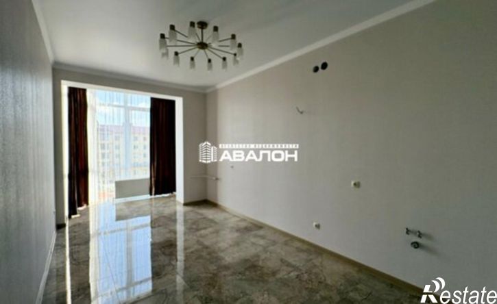 2-комн квартира ул Галерейная, 21б,  д. 21б