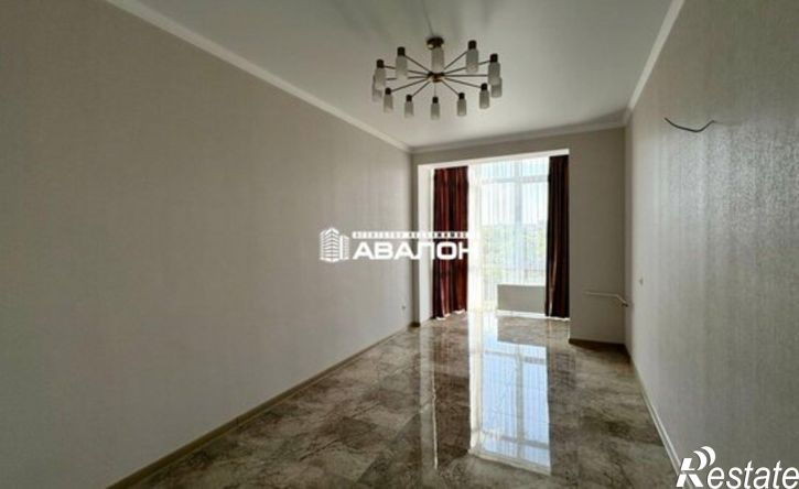 2-комн квартира ул Галерейная, 21б,  д. 21б