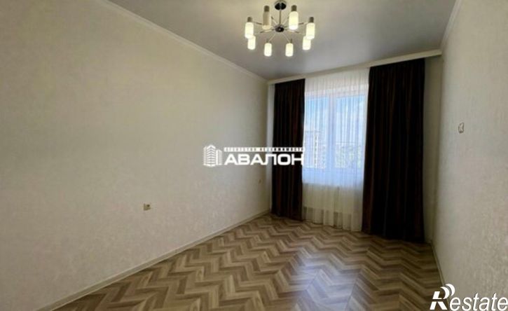 1-комн квартира ул Галерейная, 21б,  д. 21б