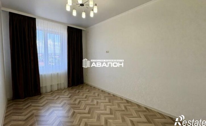 1-комн квартира ул Галерейная, 21б,  д. 21б