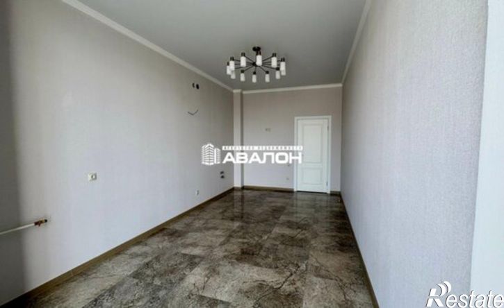 2-комн квартира ул Галерейная, 21б,  д. 21б
