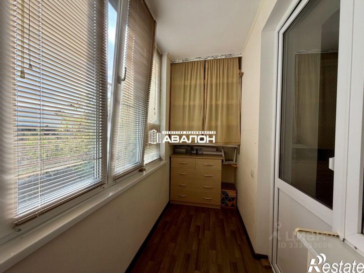 1-комн квартира улица Шмидта, 72/1,  д. 72/1