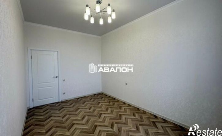 1-комн квартира ул Галерейная, 21б,  д. 21б