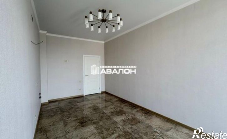 2-комн квартира ул Галерейная, 21б,  д. 21б