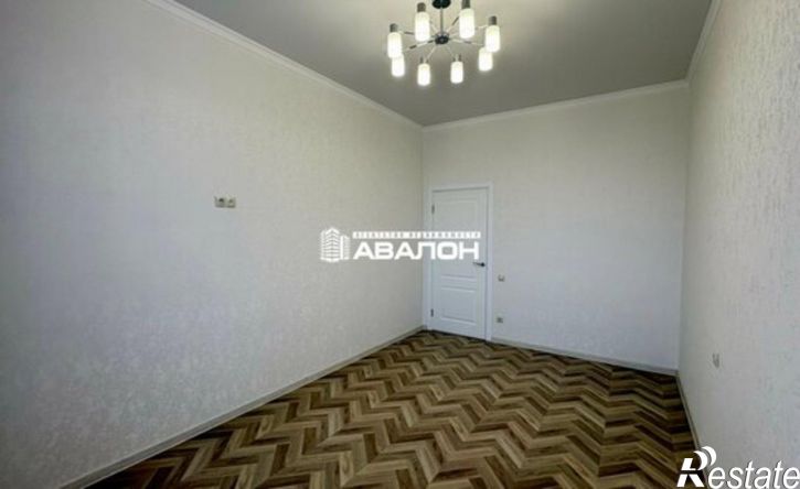 1-комн квартира ул Галерейная, 21б,  д. 21б