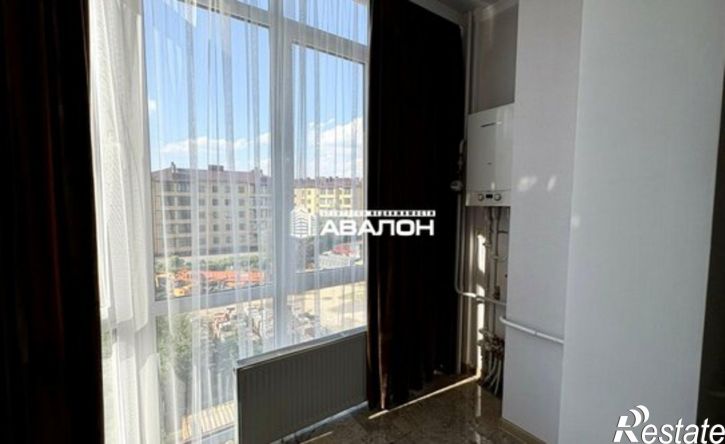 2-комн квартира ул Галерейная, 21б,  д. 21б