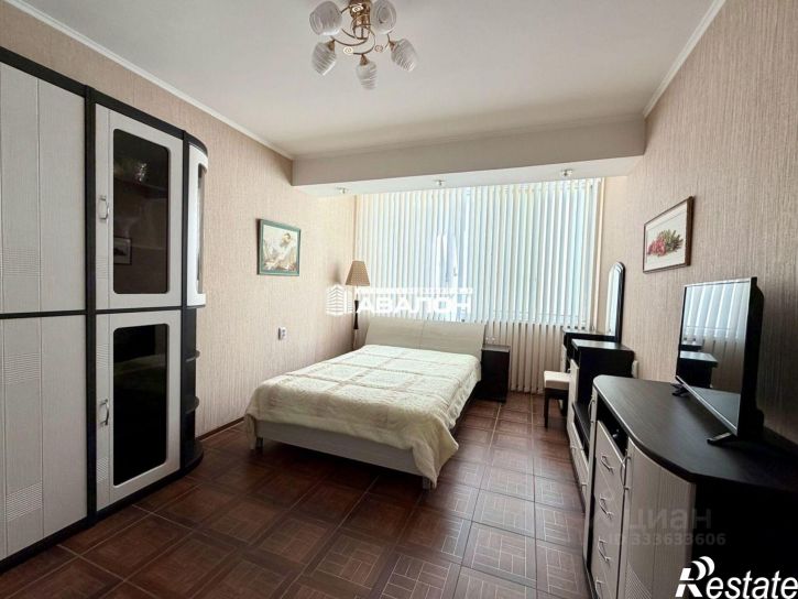 1-комн квартира улица Шмидта, 72/1,  д. 72/1