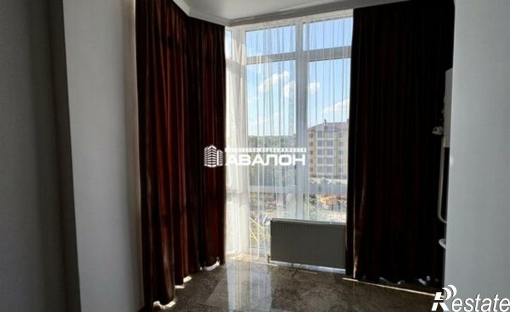 2-комн квартира ул Галерейная, 21б,  д. 21б