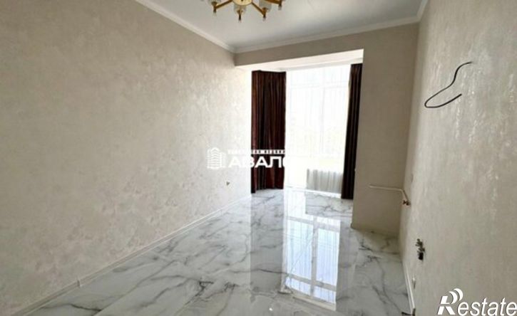 1-комн квартира ул Галерейная, 21б,  д. 21б