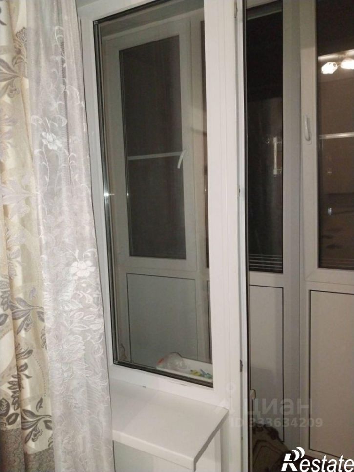 2-комн квартира Октябрьская улица, 411,  д. 411