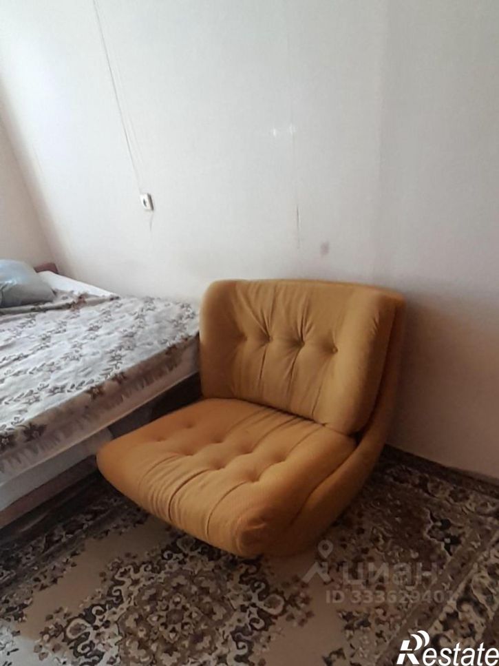 2-комн квартира улица Долина Роз, 23,  д. 23
