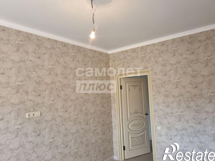 2-комн квартира Никольская улица, 15А,  д. 15А