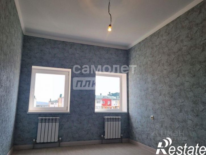 2-комн квартира Никольская улица, 15А,  д. 15А