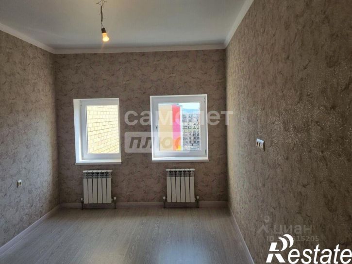 2-комн квартира Никольская улица, 15А,  д. 15А
