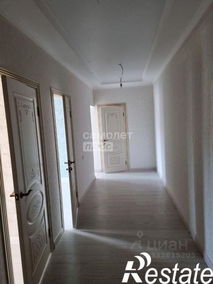 2-комн квартира Никольская улица, 15А,  д. 15А