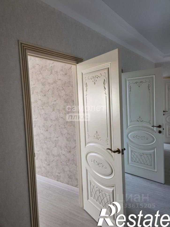 2-комн квартира Никольская улица, 15А,  д. 15А