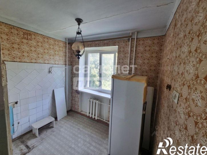1-комн квартира улица Маркова, 7А,  д. 7А