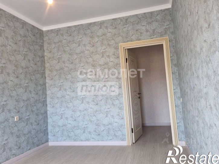 2-комн квартира Никольская улица, 15А,  д. 15А