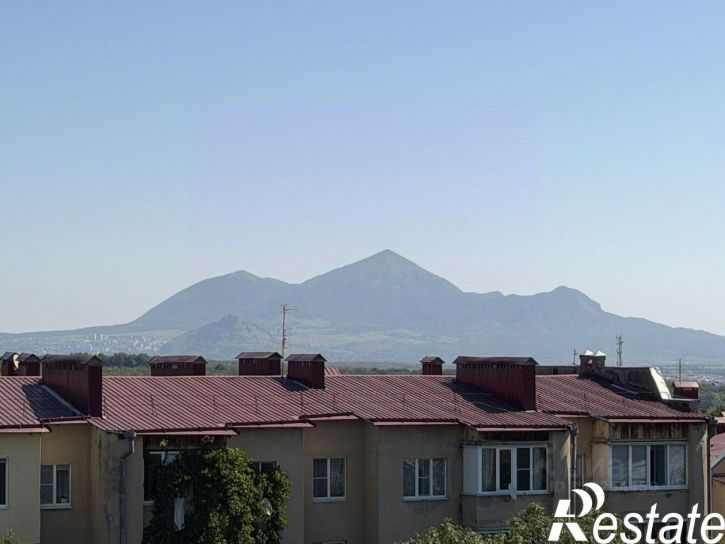 2-комн квартира улица Фридриха Энгельса, 44 к1,  д. 44 к1