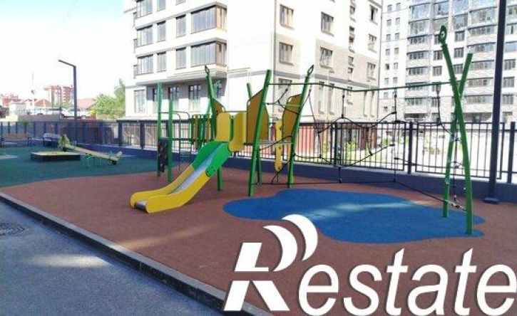1-комн квартира улица Шмидта, 82,  д. 82