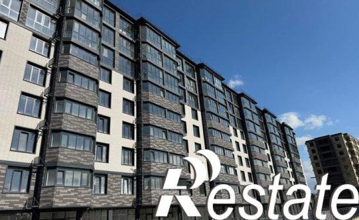 1-комн квартира улица Шмидта, 82,  д. 82