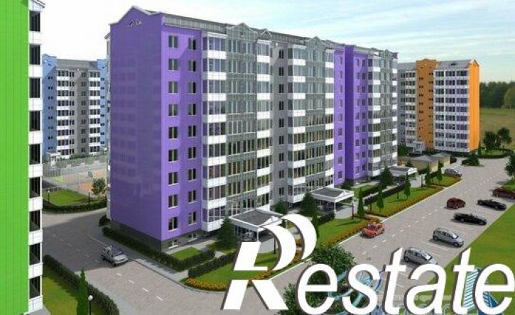 2-комн квартира Никольская улица, 21 к3,  д. 21 к3