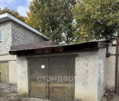 58 кв м улица Суворова, 14А