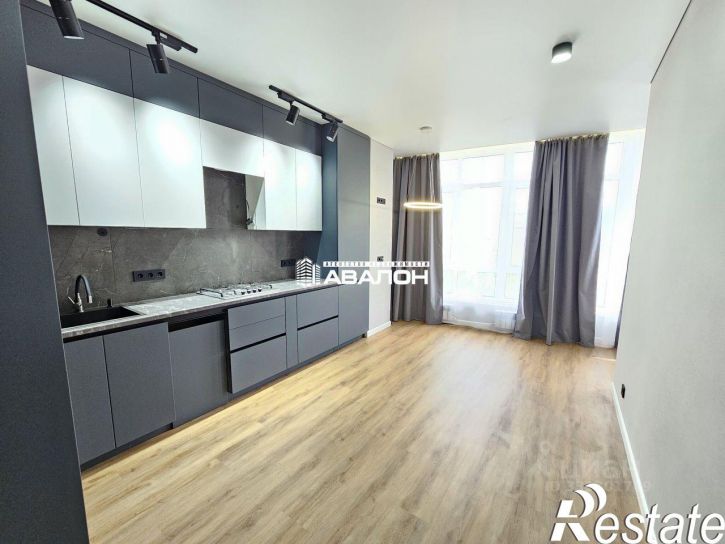1-комн квартира улица Ермолова, 98/2 к1,  д. 98/2 к1