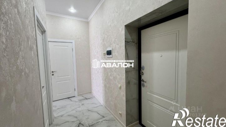 1-комн квартира ул Галерейная, 21б,  д. 21б