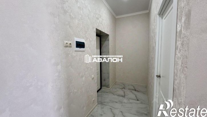 1-комн квартира ул Галерейная, 21б,  д. 21б