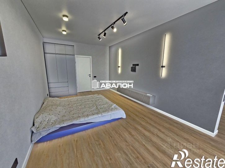 1-комн квартира улица Ермолова, 98/2 к1,  д. 98/2 к1