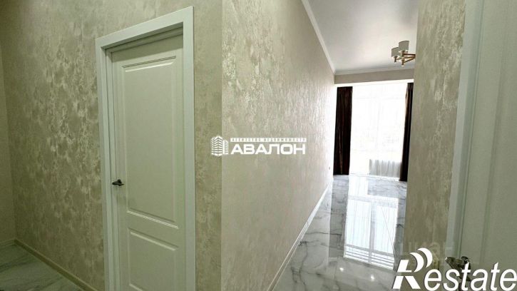 1-комн квартира ул Галерейная, 21б,  д. 21б