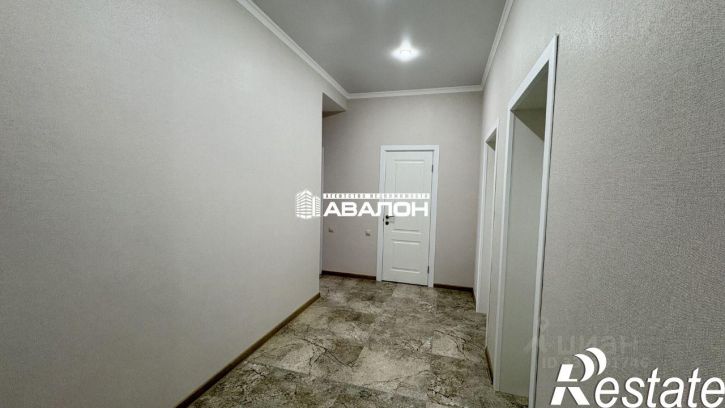 2-комн квартира ул Галерейная, 21б,  д. 21б