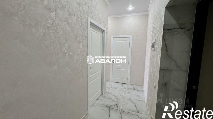 1-комн квартира ул Галерейная, 21б,  д. 21б