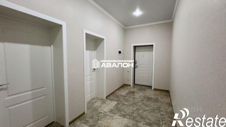 2-комн квартира ул Галерейная, 21б,  д. 21б