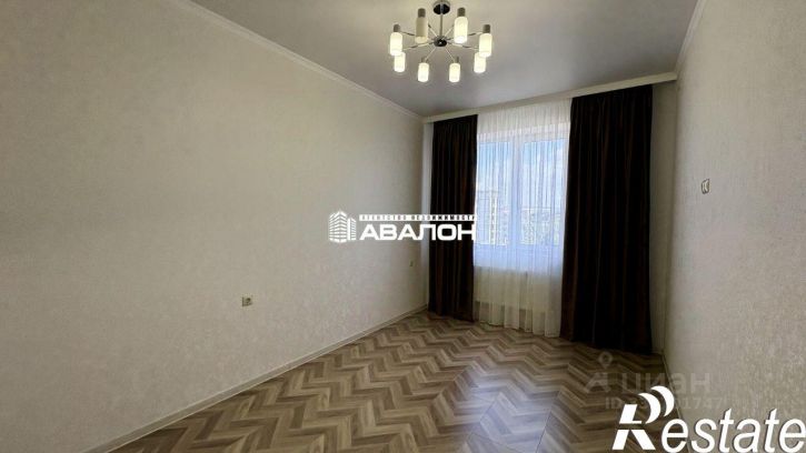 1-комн квартира ул Галерейная, 21б,  д. 21б