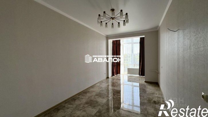 2-комн квартира ул Галерейная, 21б,  д. 21б