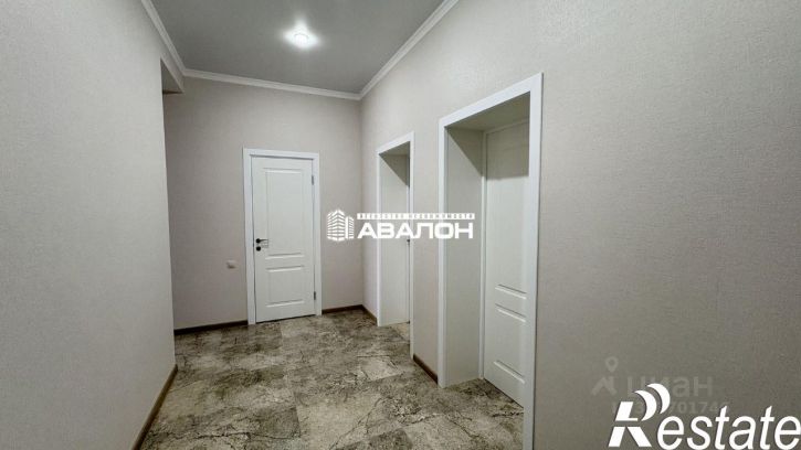 2-комн квартира ул Галерейная, 21б,  д. 21б