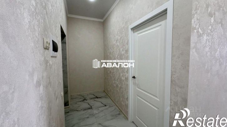 1-комн квартира ул Галерейная, 21б,  д. 21б
