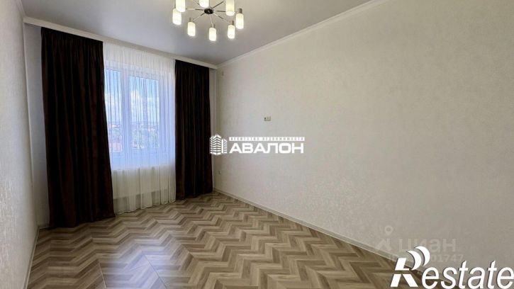 1-комн квартира ул Галерейная, 21б,  д. 21б