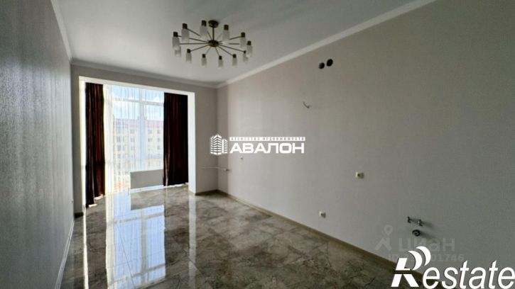 2-комн квартира ул Галерейная, 21б,  д. 21б