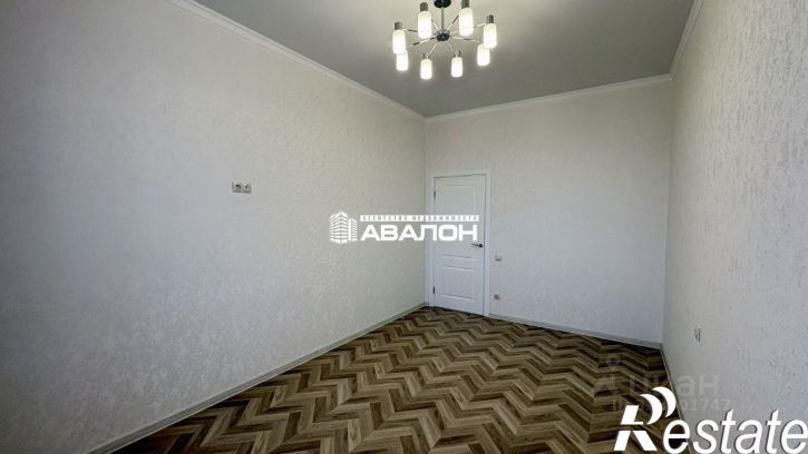 1-комн квартира ул Галерейная, 21б,  д. 21б