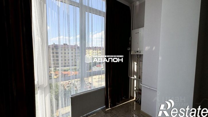 2-комн квартира ул Галерейная, 21б,  д. 21б