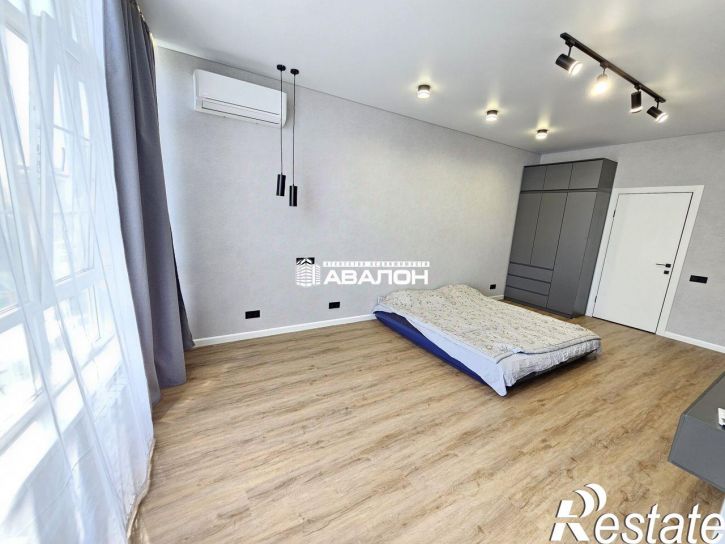 1-комн квартира улица Ермолова, 98/2 к1,  д. 98/2 к1