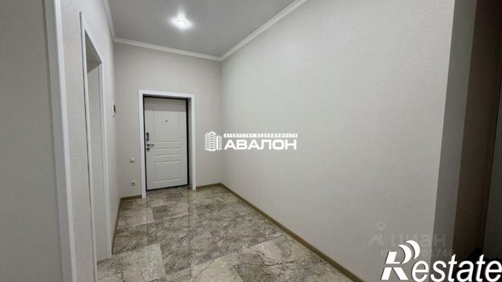 2-комн квартира ул Галерейная, 21б,  д. 21б