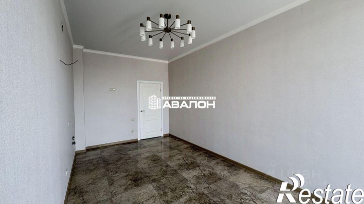 2-комн квартира ул Галерейная, 21б,  д. 21б