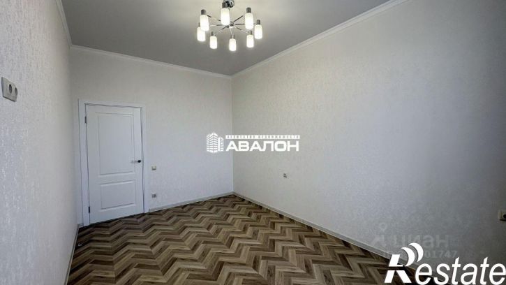 1-комн квартира ул Галерейная, 21б,  д. 21б