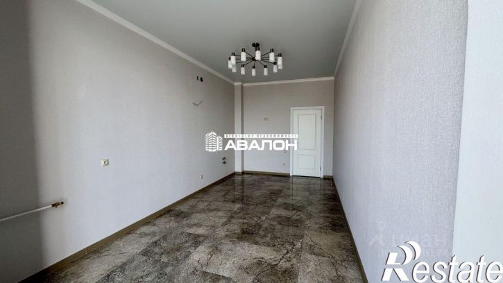2-комн квартира ул Галерейная, 21б,  д. 21б